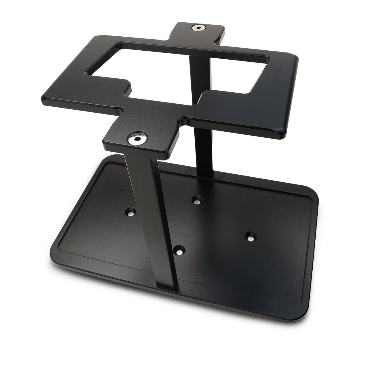 Optima OrangeTop Lithium Billet Battery Box