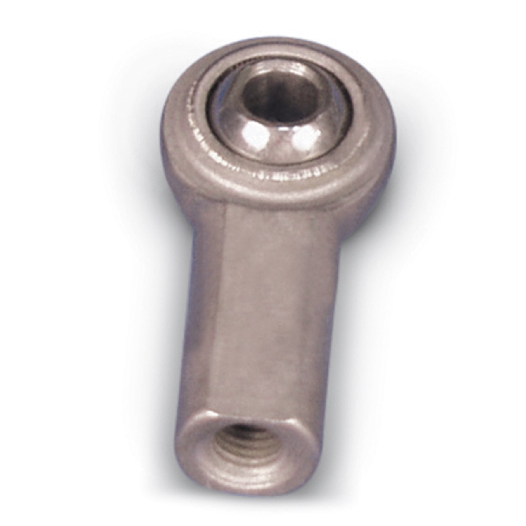 Stainless Steel Rod End for 33C Cables (Female)