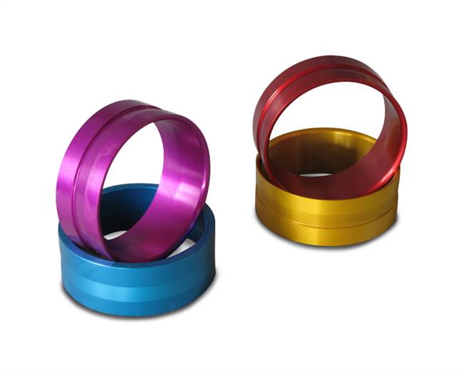 Place FTN Nozzle Insert