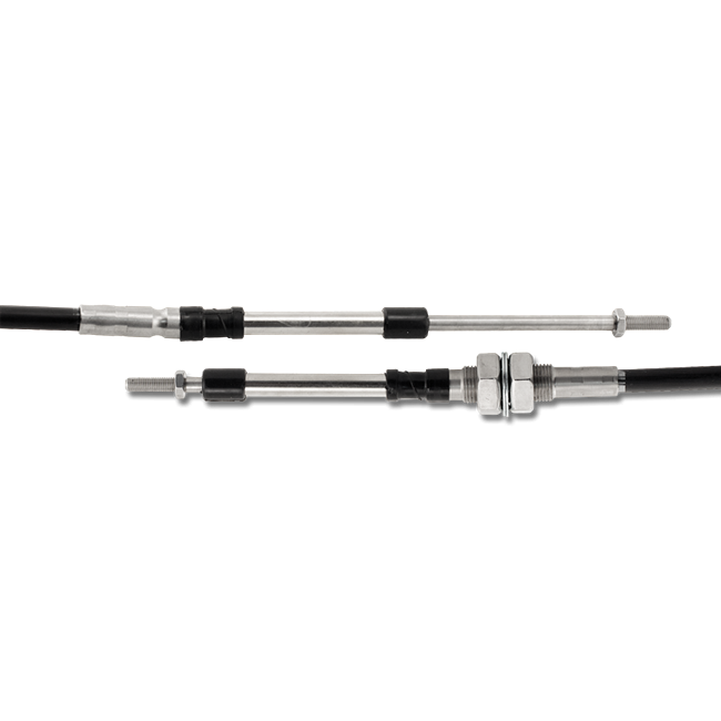 Control Cable 43C