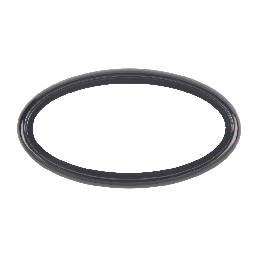 Dress Up Bezels for Interior Lights