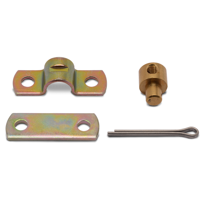 Shifter Accessories - Kit 30 Series