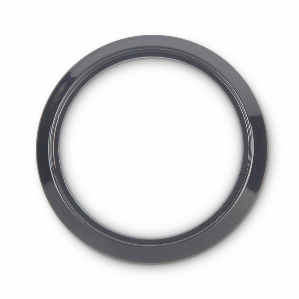 Shifter Bezels