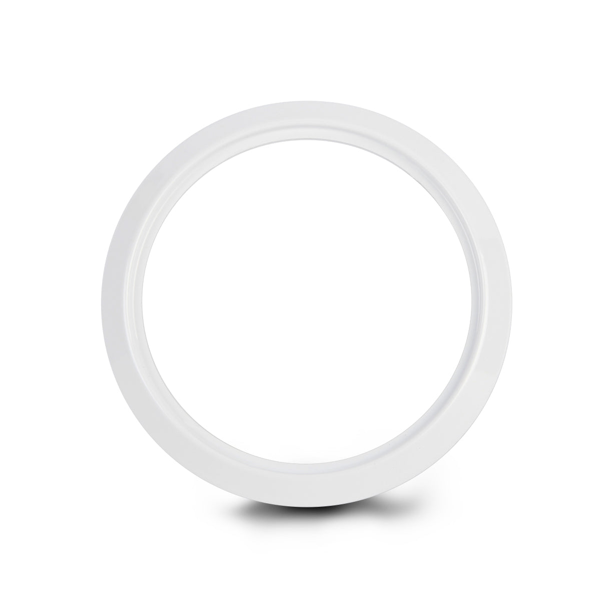 Shifter Bezels