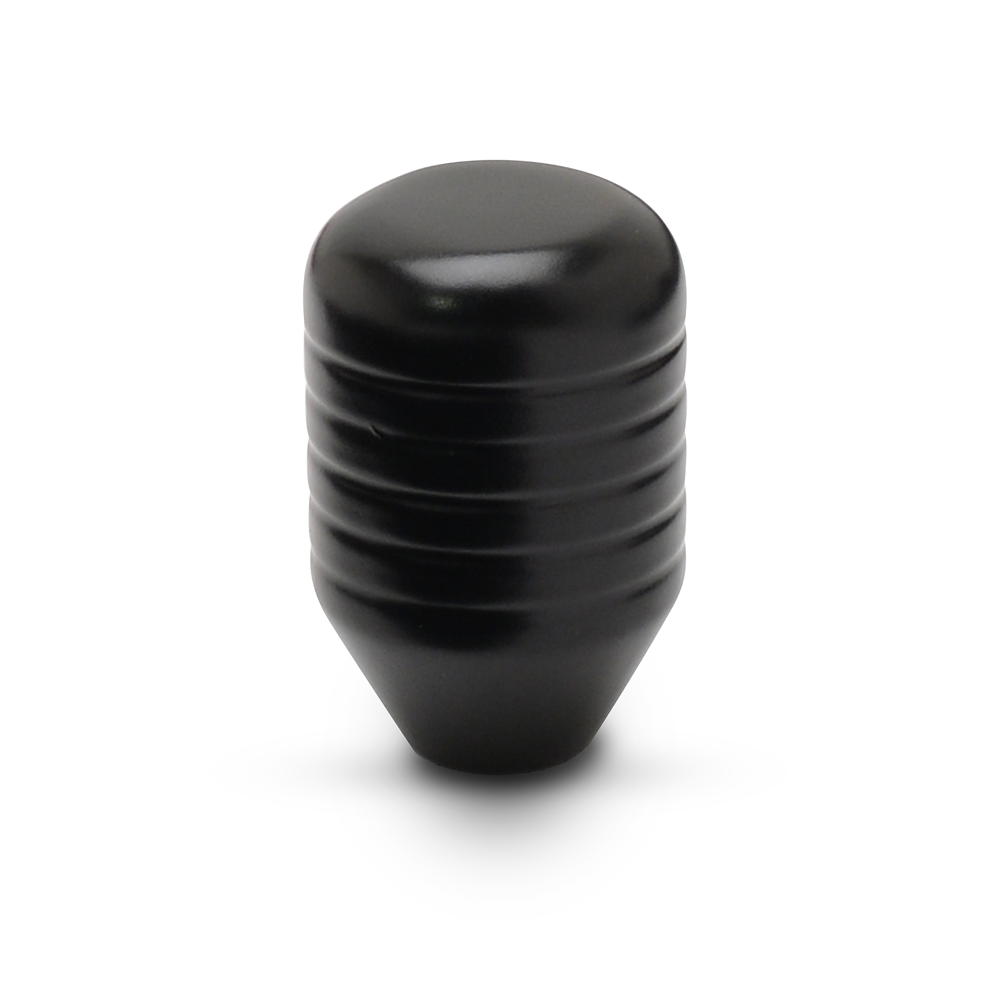 Shifter Knob