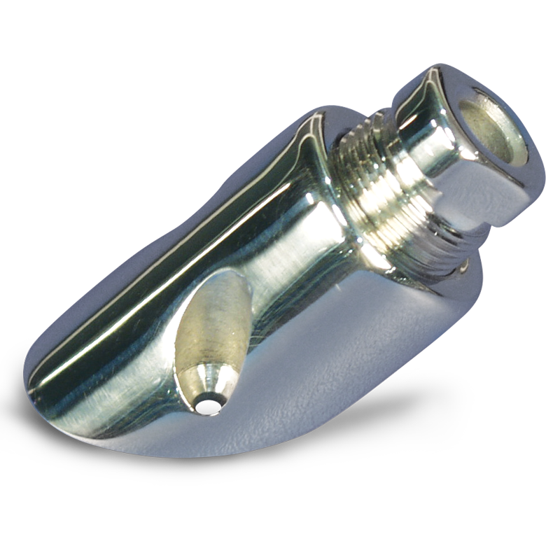 Cable Seal