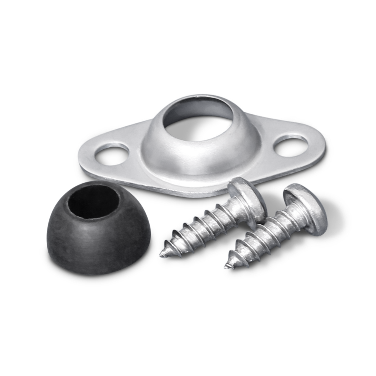 Cable Seal 40 Series Cables