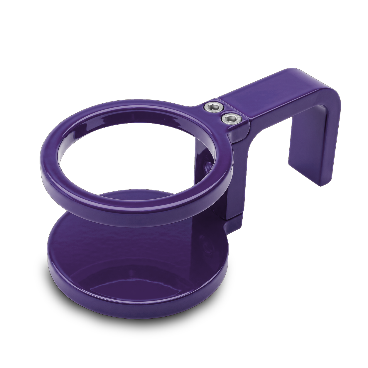 Billet Cup Holder