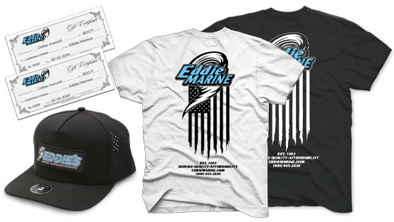Merchandise