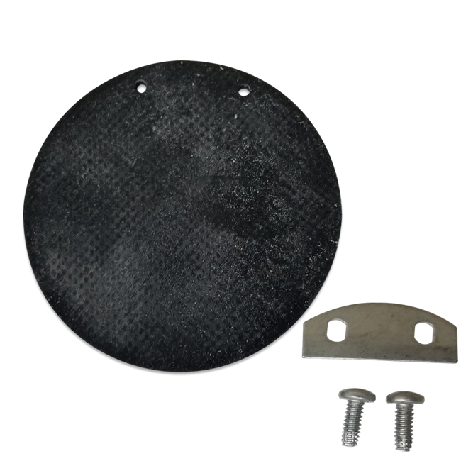 Flapper Kit 3 - 3 / 8"