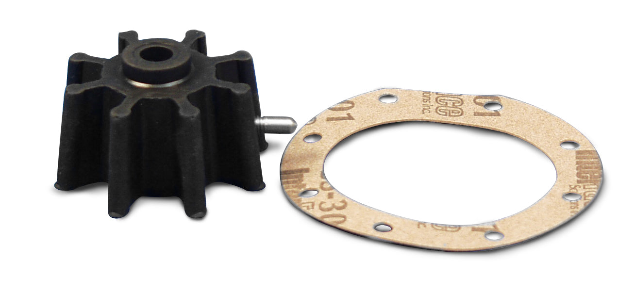 Small Neovane Impeller