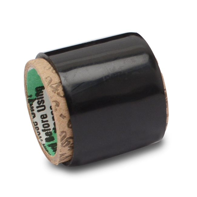Heat Shrink Hose Clamp 7 / 8" ID Hose
