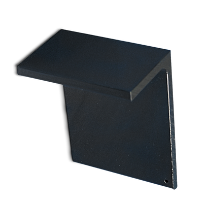 Engine Mount - 3 / 8"