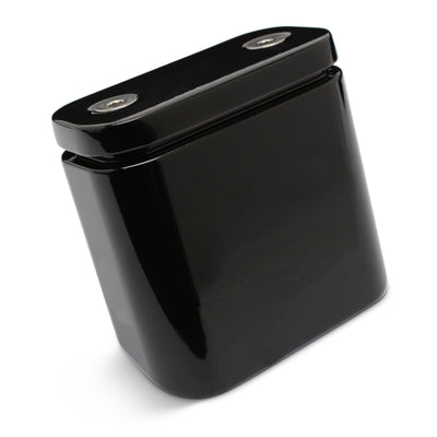 Billet Aluminum Valve Cover Breather