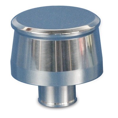 Valve Cover Breather Push-in Smooth