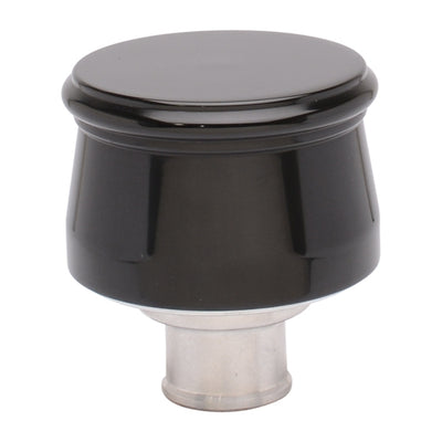 Valve Cover Breather Push-in Smooth