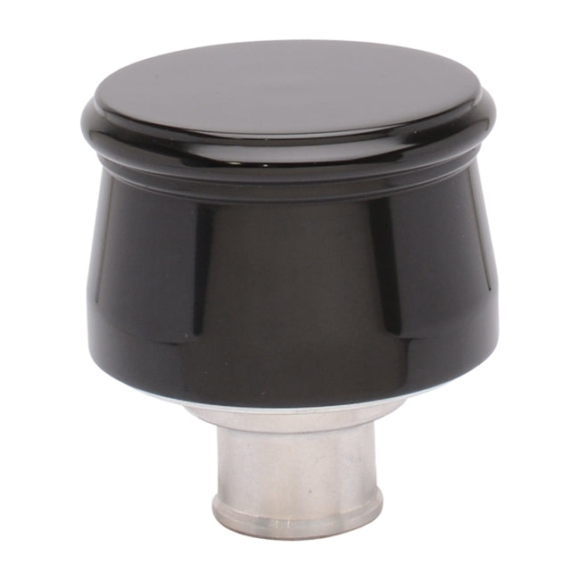 Valve Cover Breather Push-in Smooth