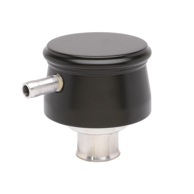 Valve Cover PCV / Breather Push-in Smooth