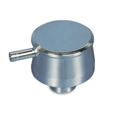 Valve Cover PCV / Breather Push-in Smooth
