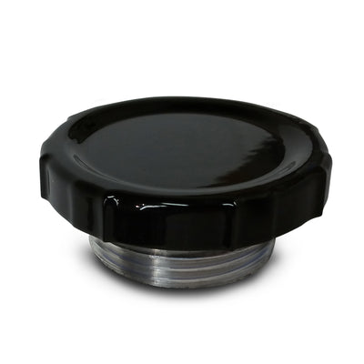 Valve Cover Screw-in Cap (ONLY)
