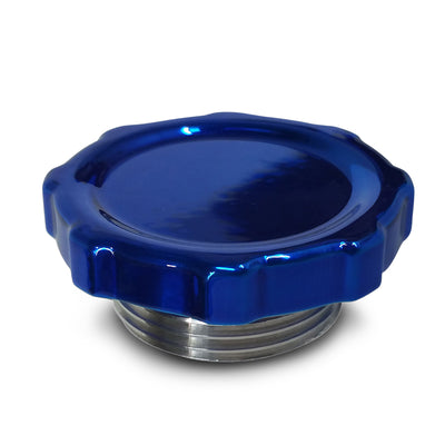 Valve Cover Screw-in Cap (ONLY)