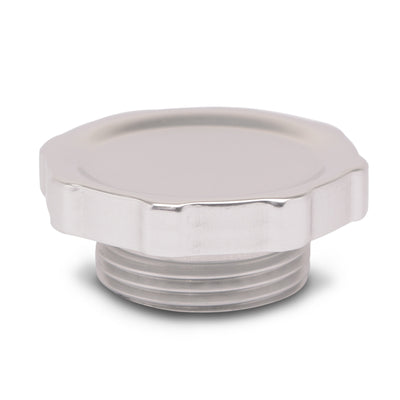 Valve Cover Screw-in Cap (ONLY)