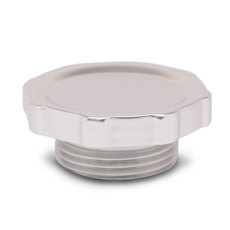 Valve Cover Screw-in Cap (ONLY)