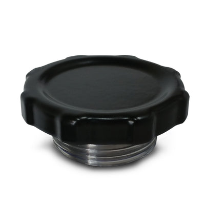 Valve Cover Screw-in Cap (ONLY)
