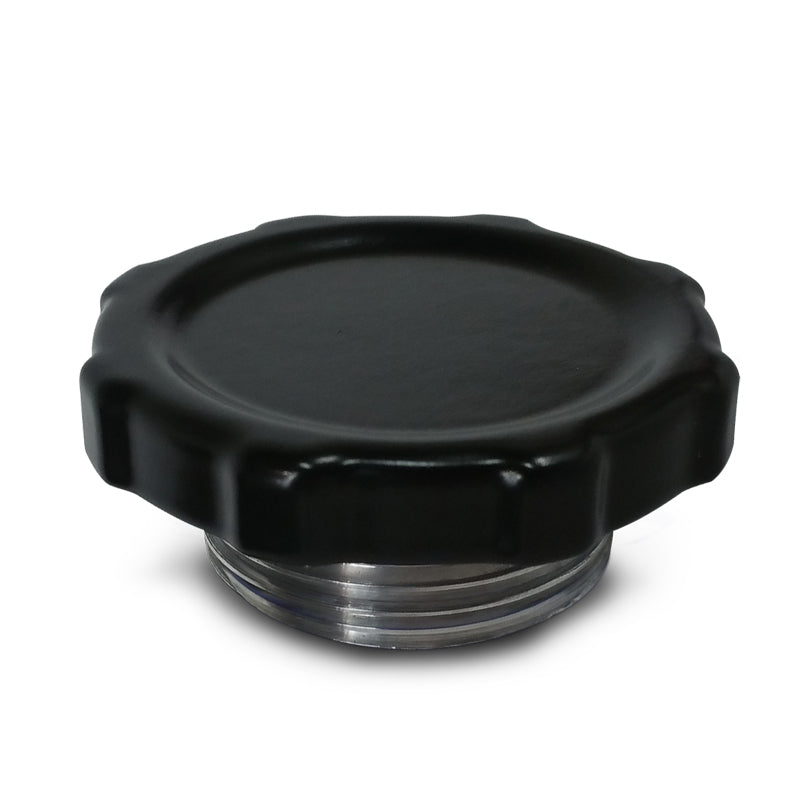 Valve Cover Screw-in Cap (ONLY)