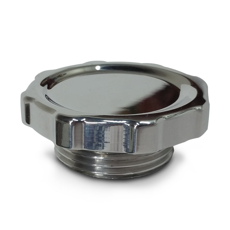 Valve Cover Screw-in Cap (ONLY)