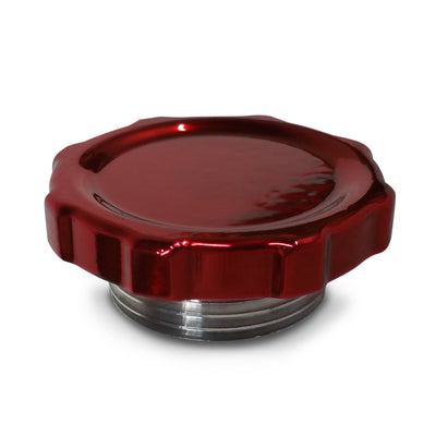 Valve Cover Screw-in Cap (ONLY)