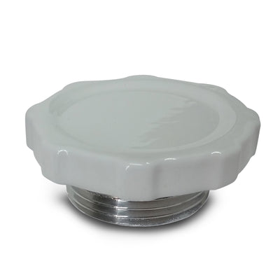 Valve Cover Screw-in Cap (ONLY)