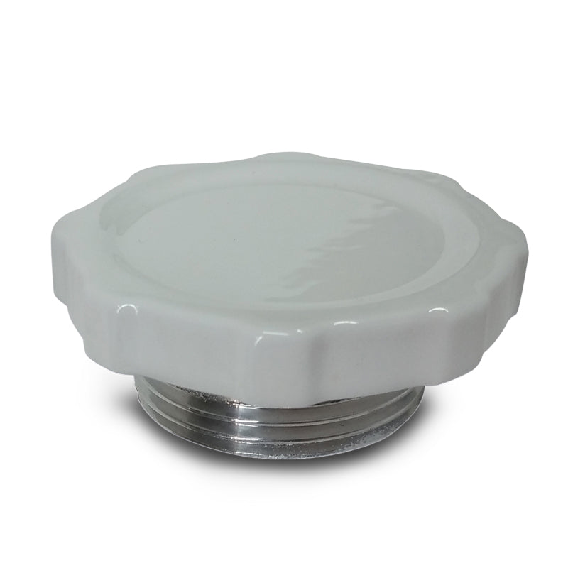 Valve Cover Screw-in Cap (ONLY)