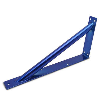 SS Swim Step Brackets - 12 Degree