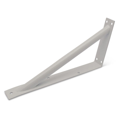 SS Swim Step Brackets - 12 Degree