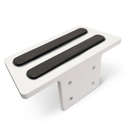Billet Stair Step