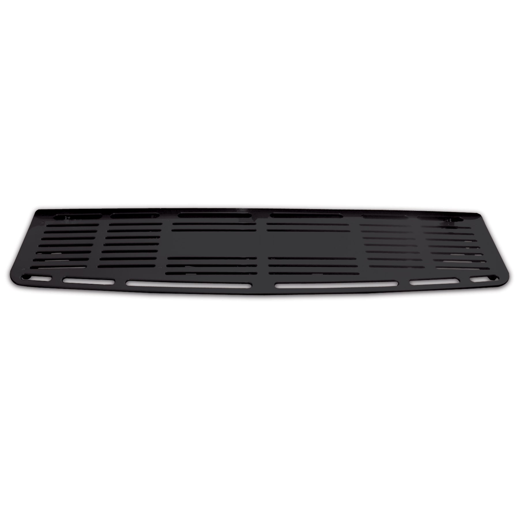 Billet Aluminum Swim Platform 20" X 80"