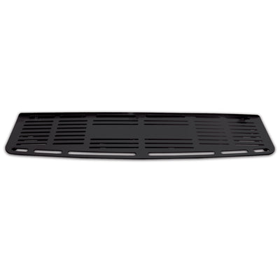 Billet Aluminum Swim Platform 20" X 80"