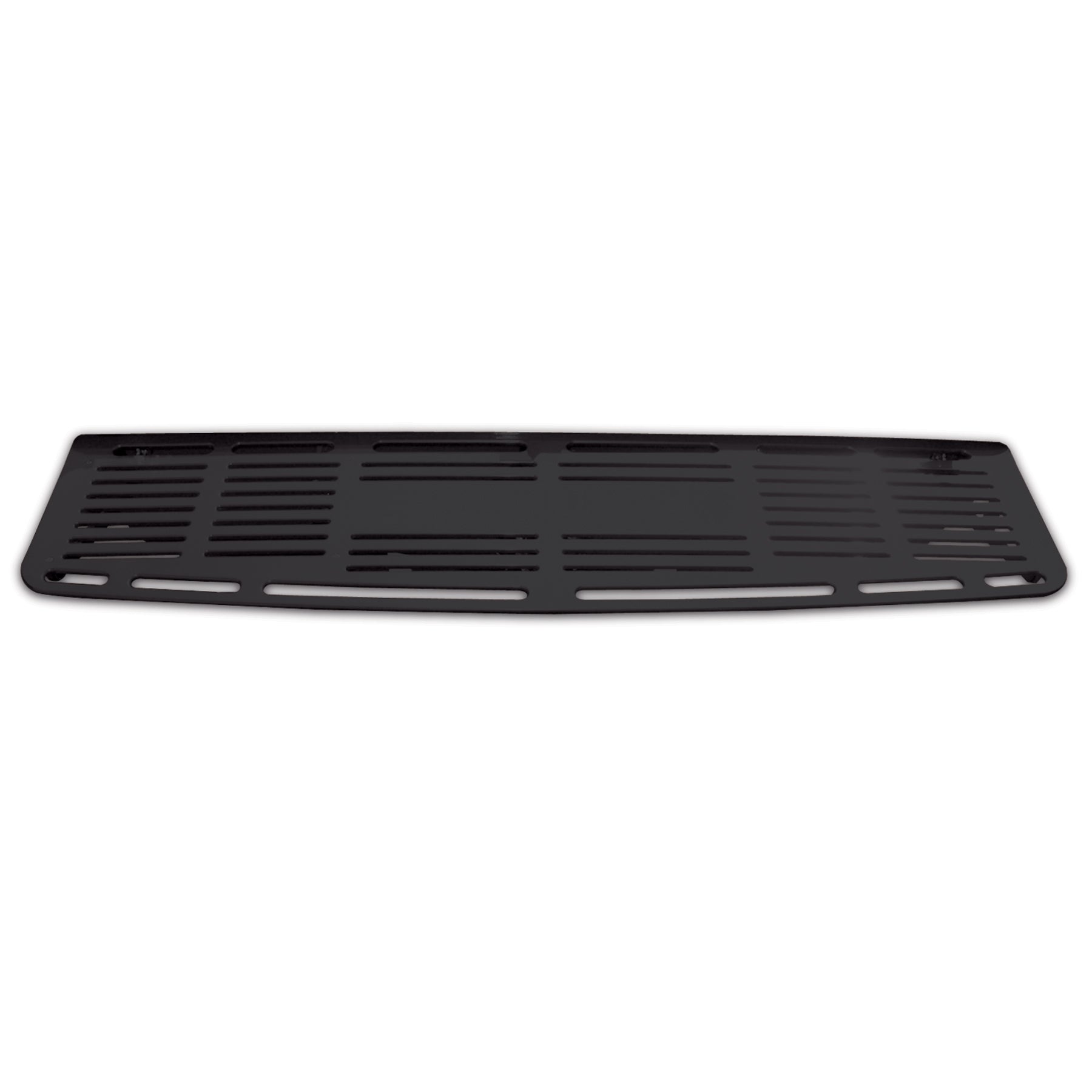 Billet Aluminum Swim Platform 20" X 80"