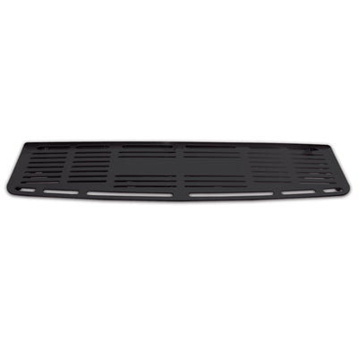 Billet Aluminum Swim Platform 20" X 80"