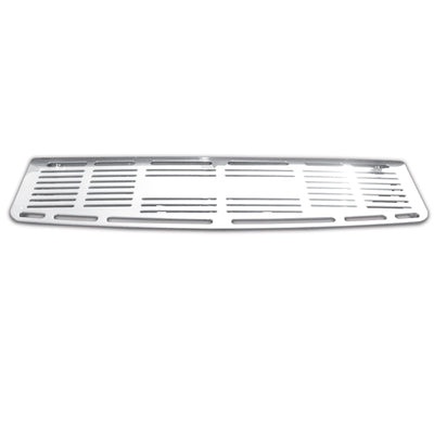 Billet Aluminum Swim Platform 20" X 80"