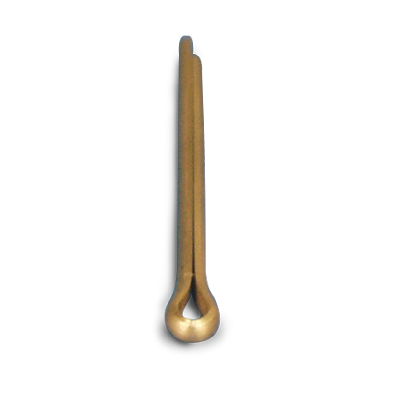Cotter Pin Only