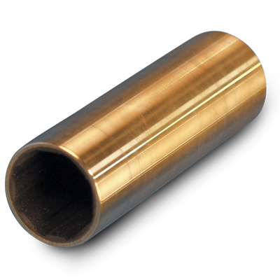 Neoprene Strut Bushing 1 - 1/8" Shaft X 1 - 1/2" OD