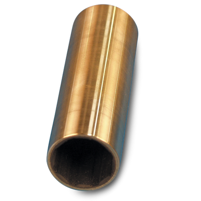 Neoprene Strut Bushing 1 - 1/8" Shaft X 1 - 1/2" OD