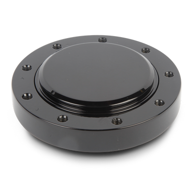 Hub Adapters for Formulating & Grant 9 bolt
