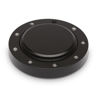 Hub Adapters for Formulating & Grant 9 bolt