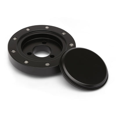 Hub Adapters for Formulating & Grant 9 bolt