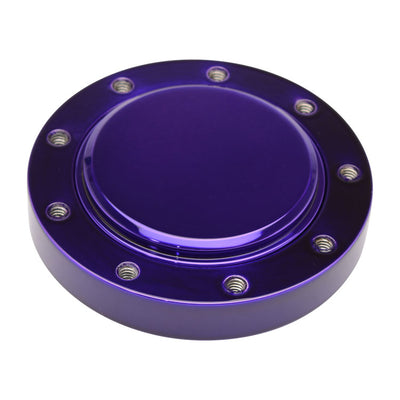 Hub Adapters for Formulating & Grant 9 bolt