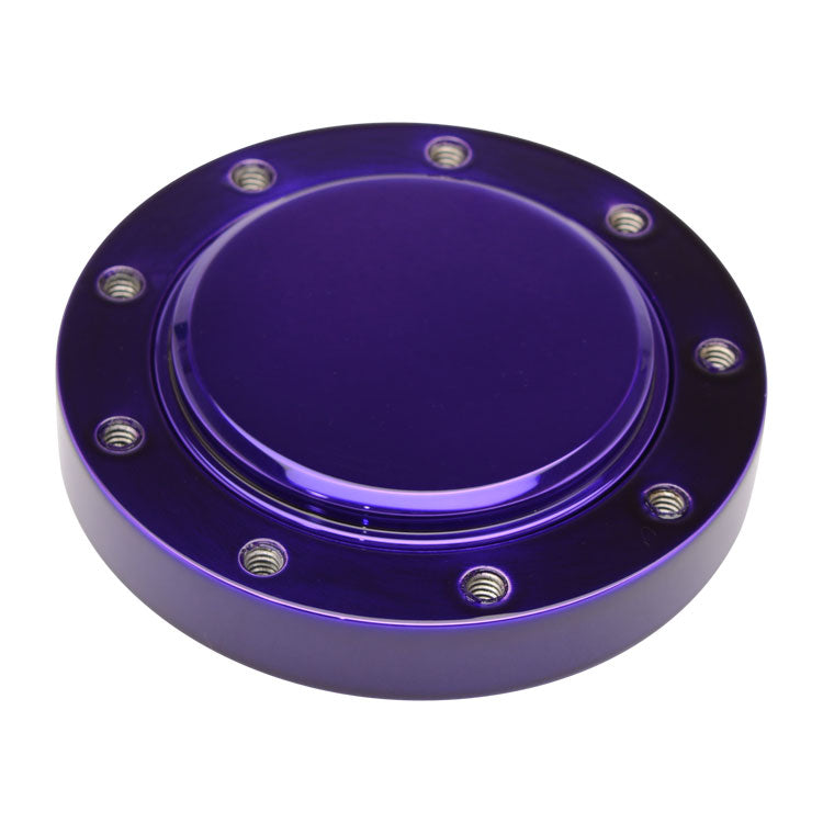 Hub Adapters for Formulating & Grant 9 bolt