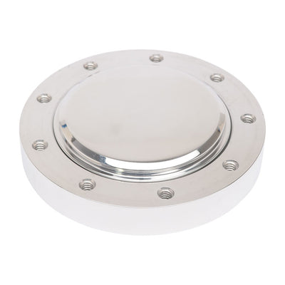 Hub Adapters for Formulating & Grant 9 bolt